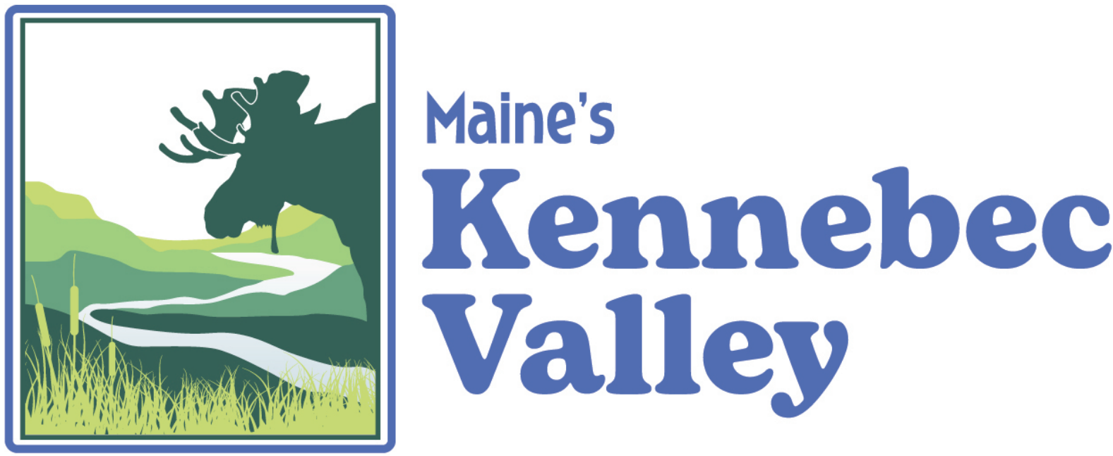 Visit Kennebec Valley