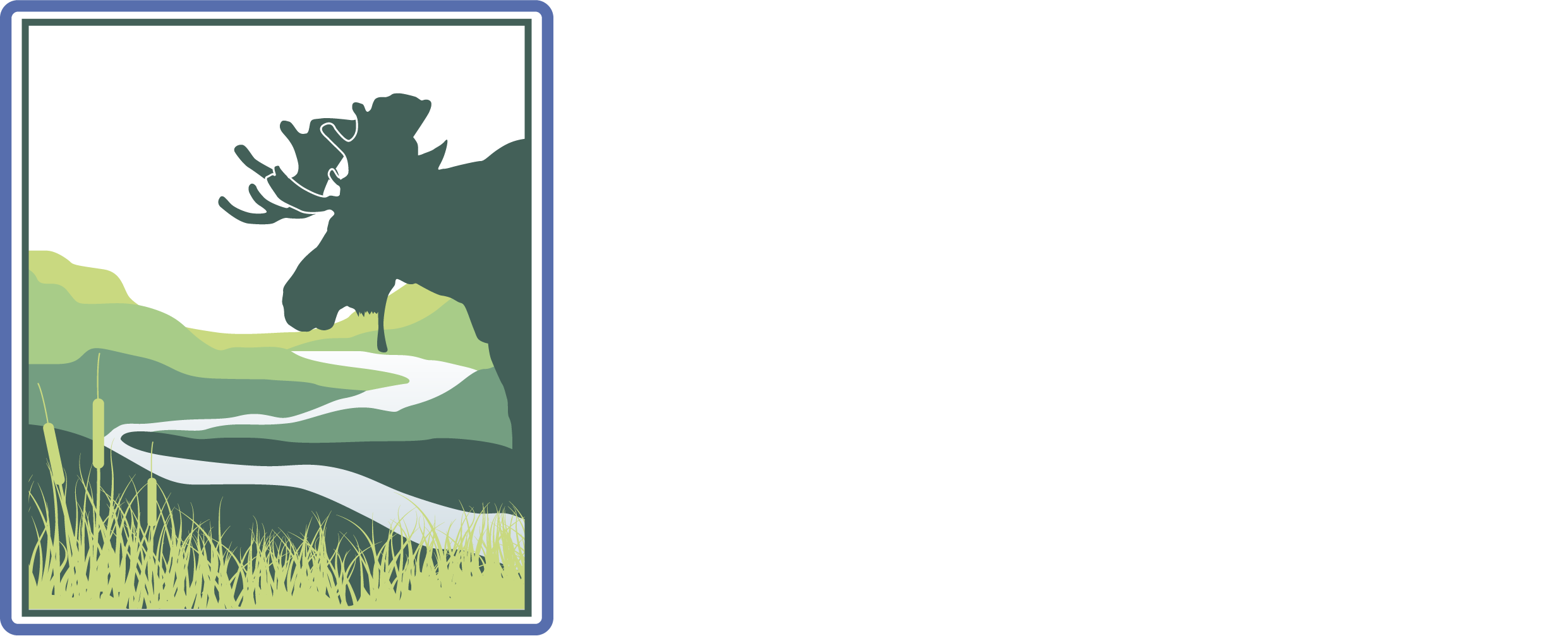 Visit Kennebec Valley