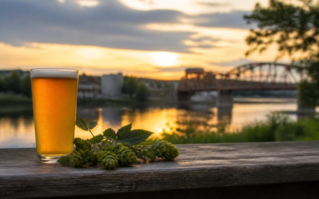 Maine Microbreweries: Craft Beer Guide for 2026