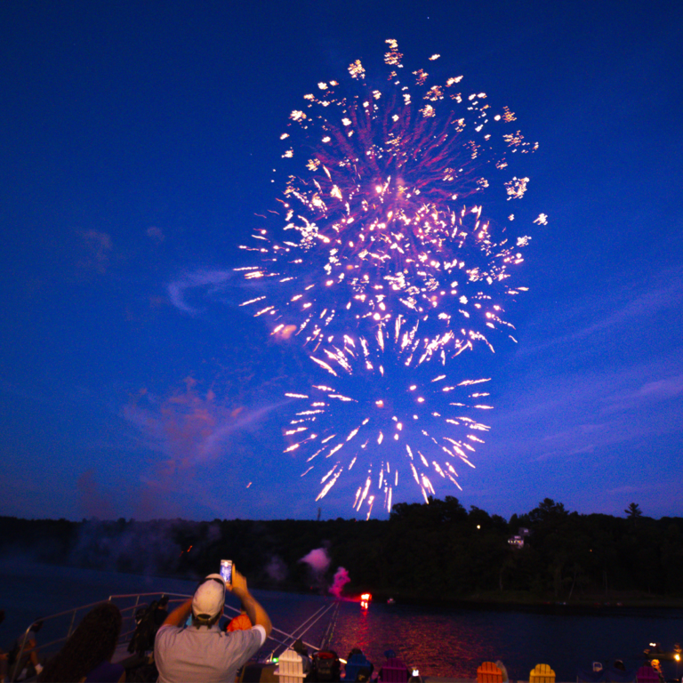 Old Hallowell Day Events Visit Maine's Kennebec Valley