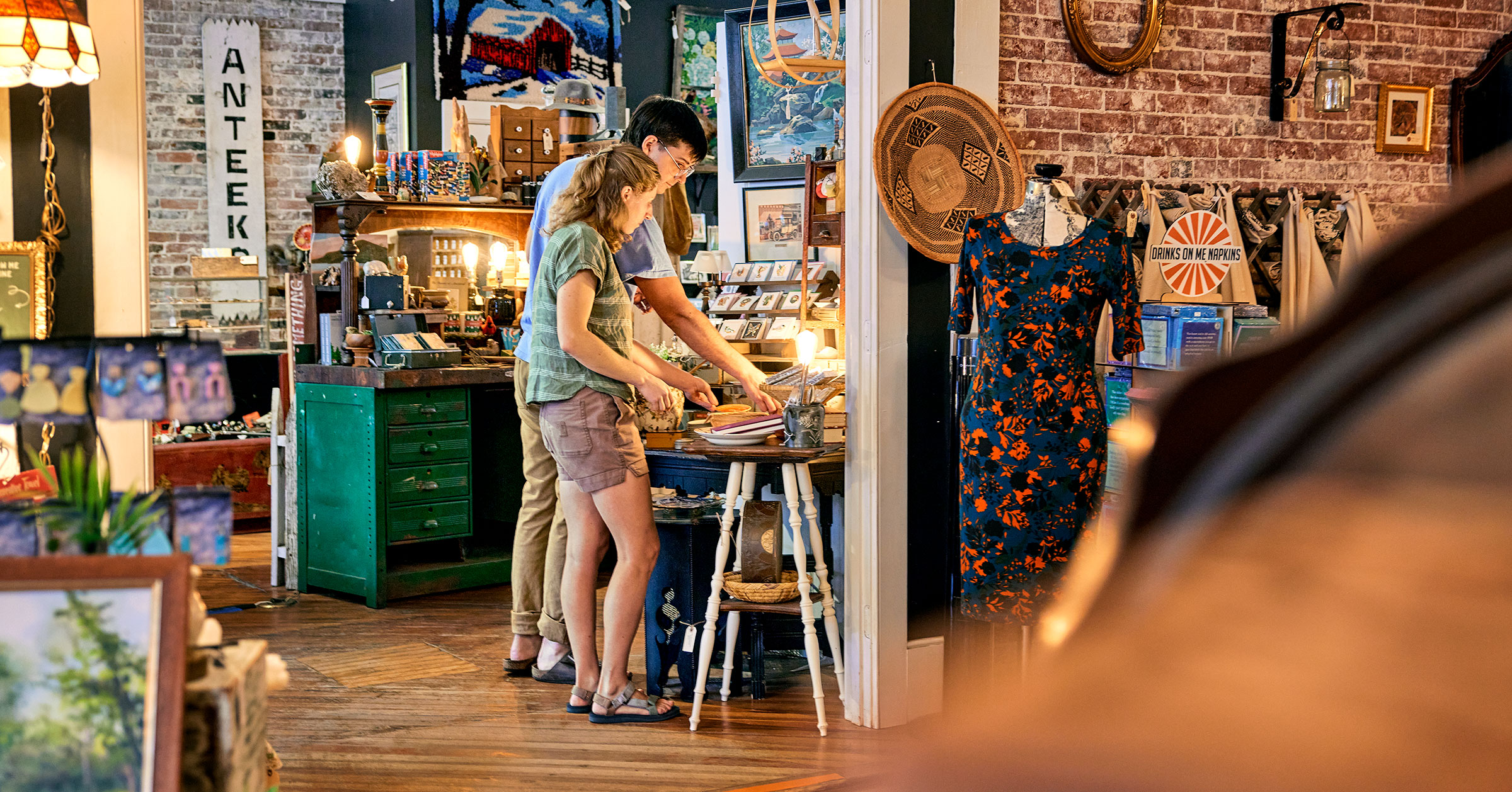 Visitor Guide Plan Your Trip Visit Maine's Kennebec Valley