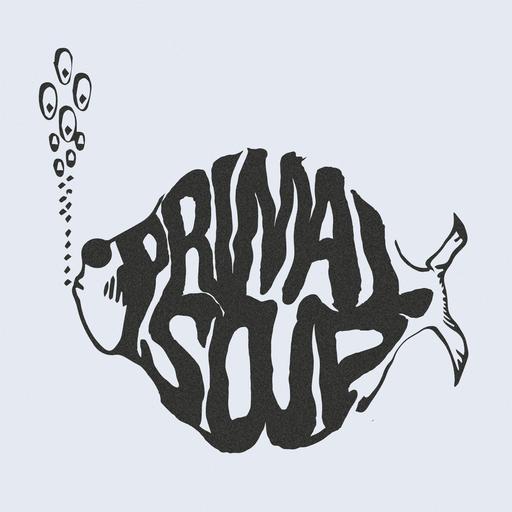 Primal Soup, A Phish Tribute